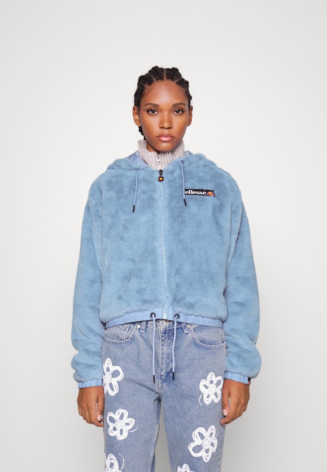 Gabour Beige | Pantoufles Exclusives